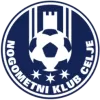 采列 队徽