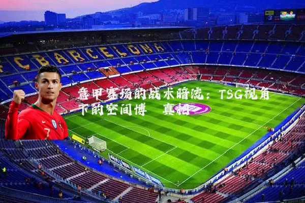 意甲赛场的战术暗流:TSG视角下的空间博弈真相
